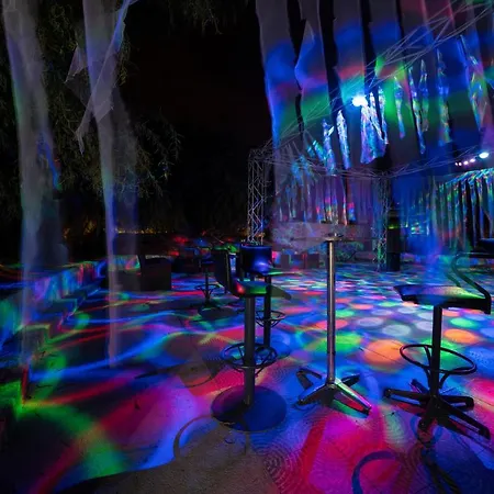 Hotel Lykia Botanika Fun & Club Fethiye