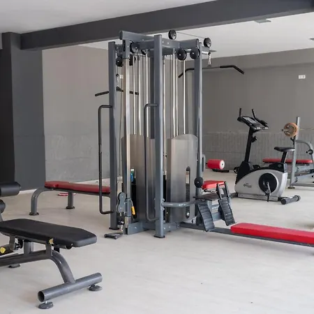 Lykia Botanika Fun & Club Fethiye