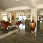 Hotel Lykia Botanika Fun & Club Fethiye