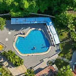 Hotel Lykia Botanika Fun & Club Fethiye