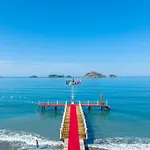 Hotel Lykia Botanika Fun & Club Fethiye