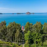 Hotel Lykia Botanika Fun & Club