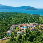 Hotel Lykia Botanika Fun & Club Fethiye