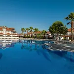 Lykia Botanika Fun & Club Fethiye