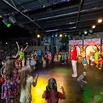 Lykia Botanika Fun & Club Fethiye