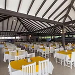 Lykia Botanika Fun & Club Hotel