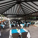 Hotel Lykia Botanika Fun & Club Fethiye