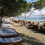 Hotel Lykia Botanika Fun & Club