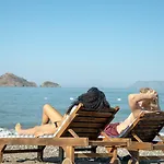 Lykia Botanika Fun & Club 4* Fethiye